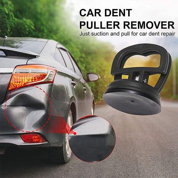 Mini Body Dent Repair Puller - Auto Furnish