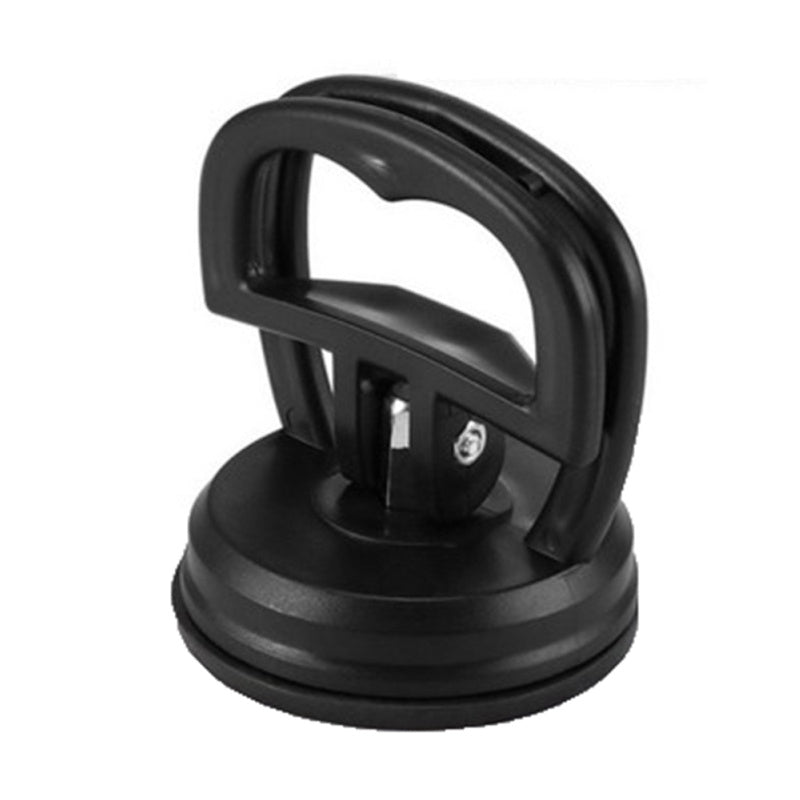 Mini Body Dent Repair Puller - Auto Furnish