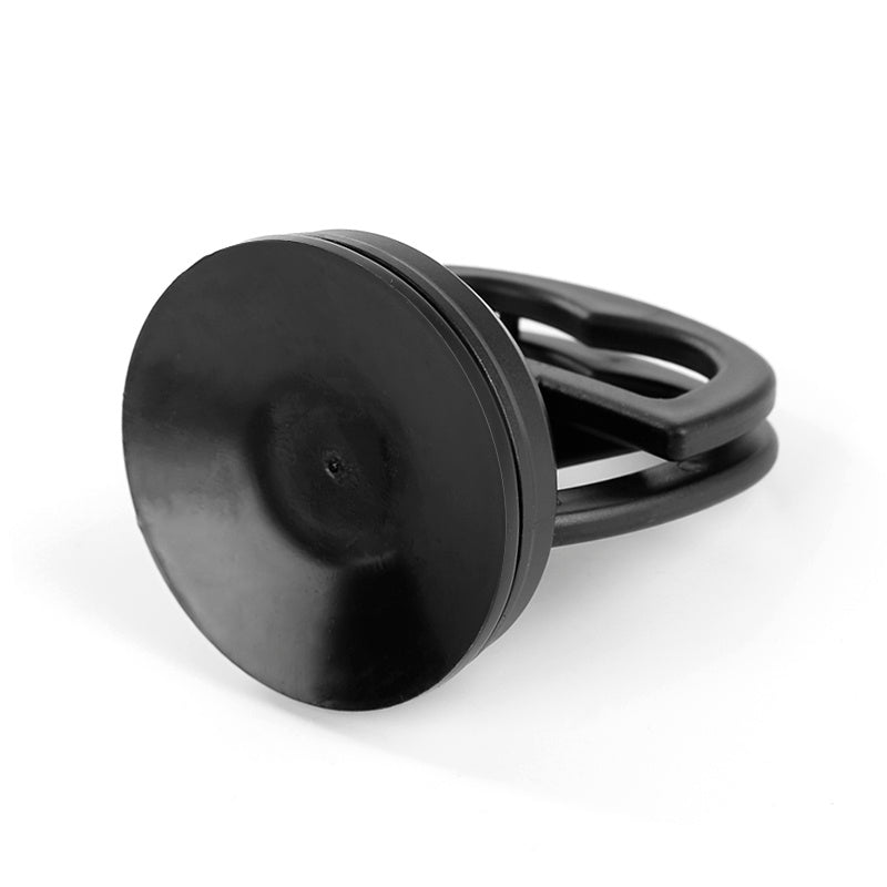 Mini Body Dent Repair Puller - Auto Furnish