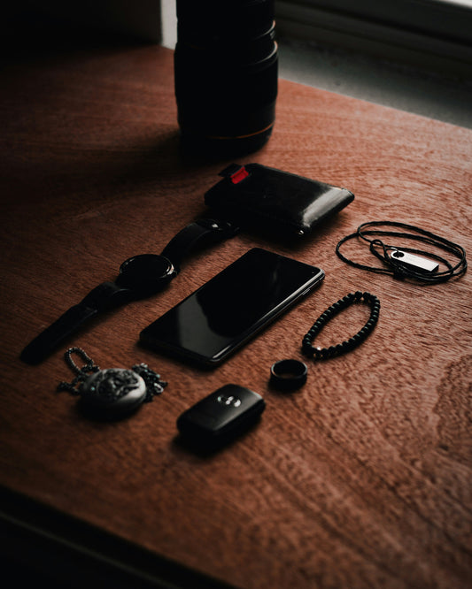 Auto Furnish – Redefining Style for Your Car & Home 🚗🏠