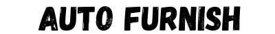 Auto Furnish