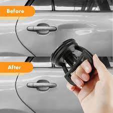 Mini Body Dent Repair Puller - Auto Furnish