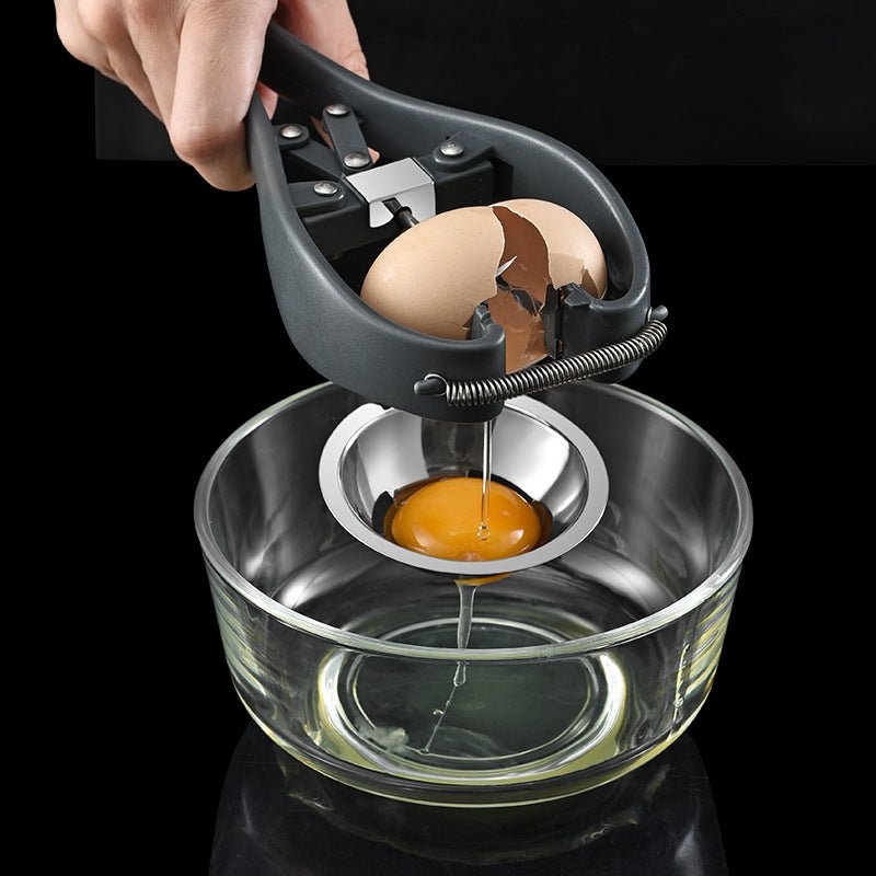 Manual Egg Tools - Auto Furnish