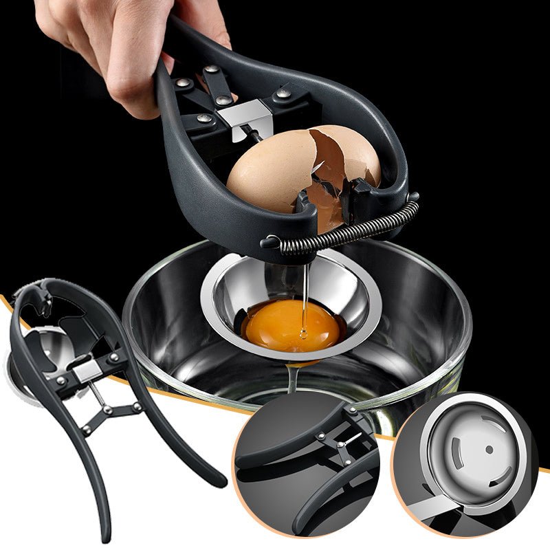 Manual Egg Tools - Auto Furnish
