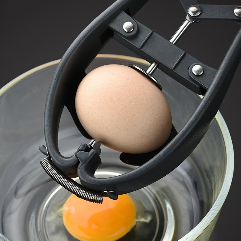 Manual Egg Tools - Auto Furnish
