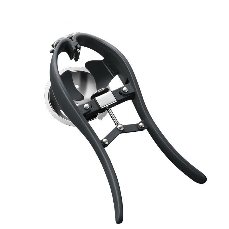 Manual Egg Tools - Auto Furnish