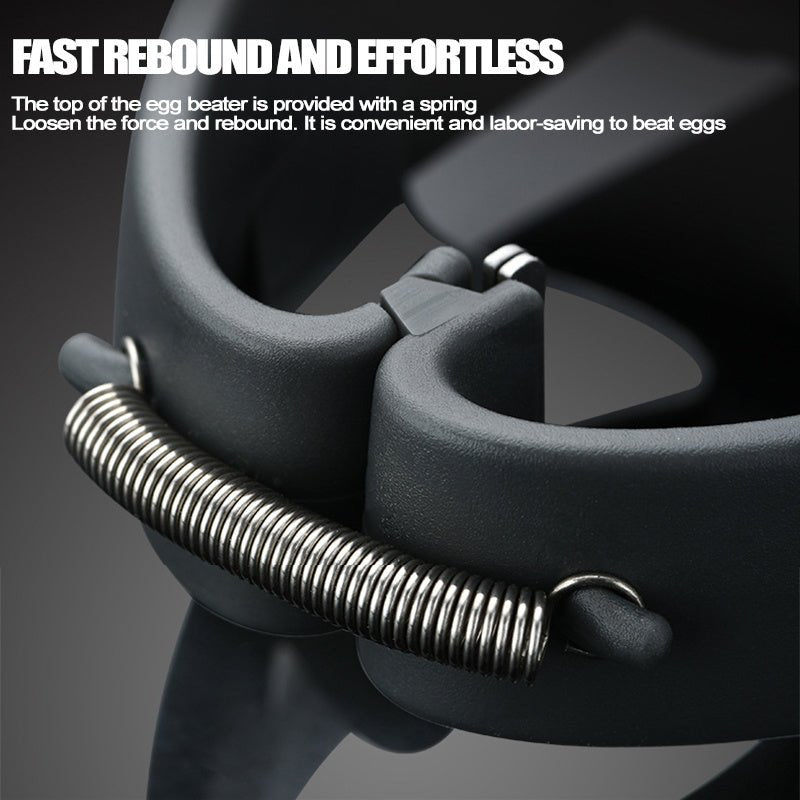 Manual Egg Tools - Auto Furnish