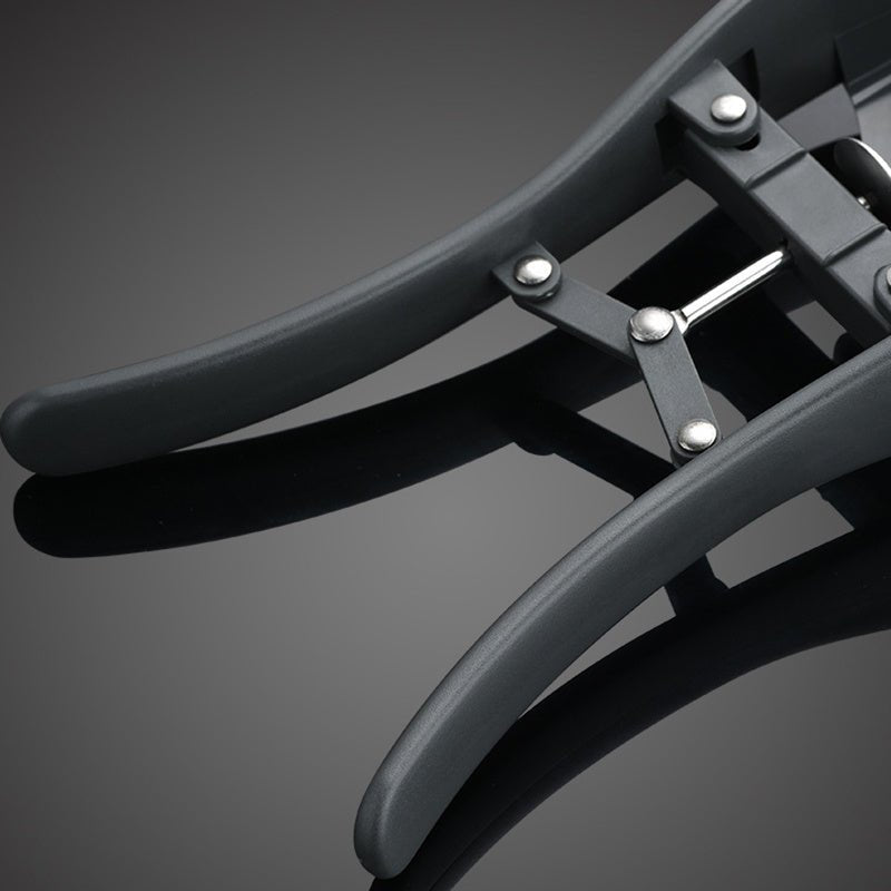 Manual Egg Tools - Auto Furnish
