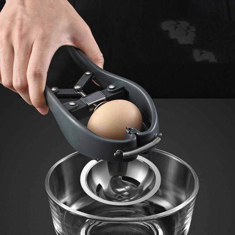 Manual Egg Tools - Auto Furnish